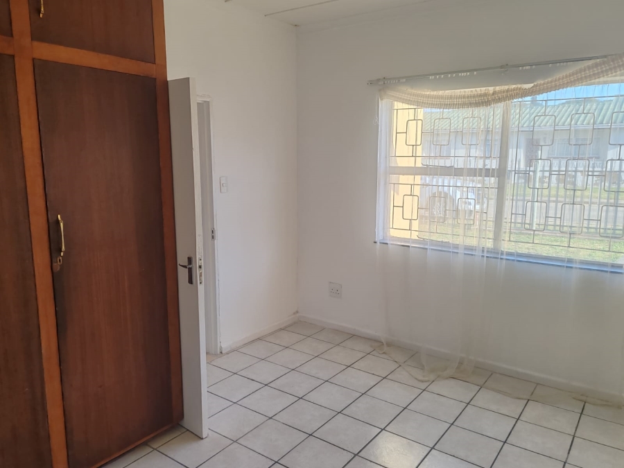 3 Bedroom Property for Sale in Mosel Eastern Cape